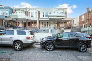 5254 N HUTCHINSON ST, Philadelphia, PA 19141