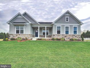 LOT AST BROOKFIELD DRIVE, Dover, DE 19901