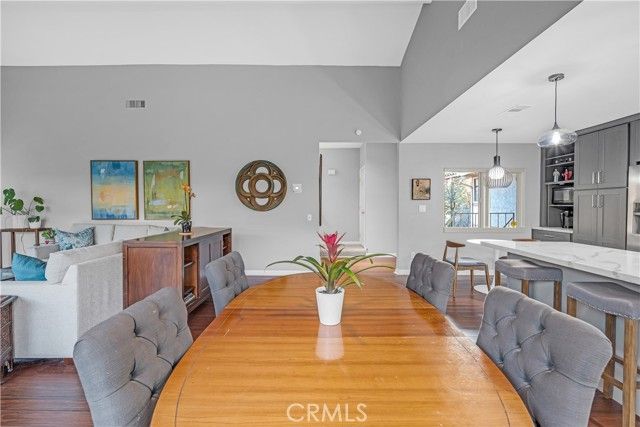 8412 Calle Carabe Street, Rancho Cucamonga, CA 91730