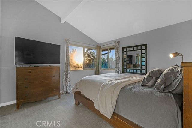 8412 Calle Carabe Street, Rancho Cucamonga, CA 91730