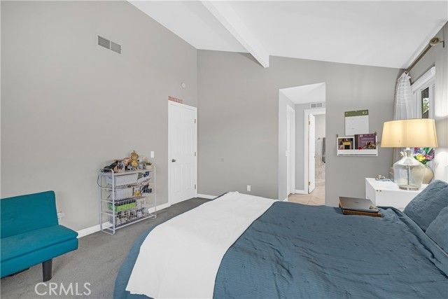 8412 Calle Carabe Street, Rancho Cucamonga, CA 91730