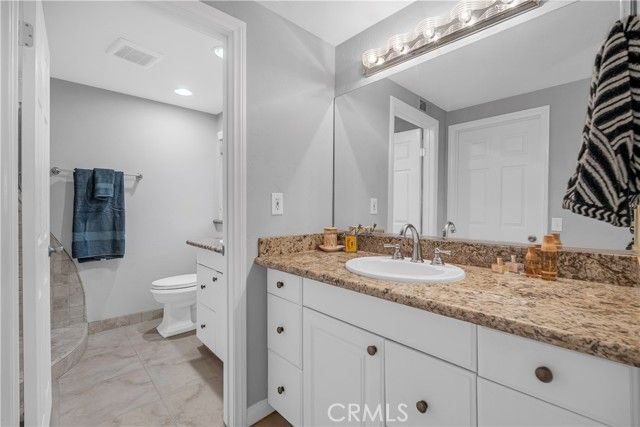 8412 Calle Carabe Street, Rancho Cucamonga, CA 91730