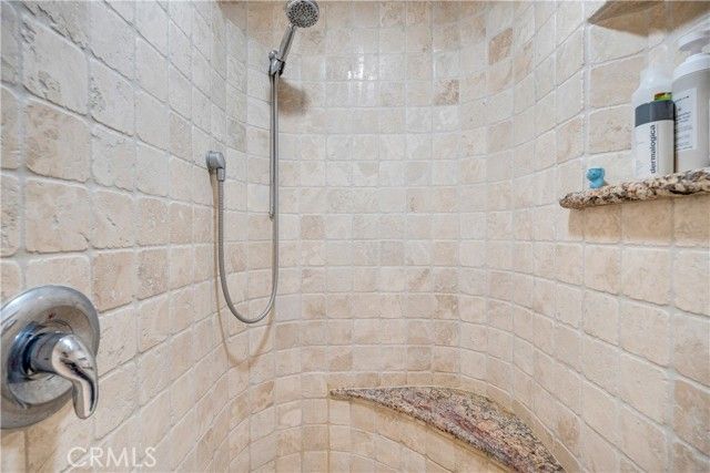 8412 Calle Carabe Street, Rancho Cucamonga, CA 91730