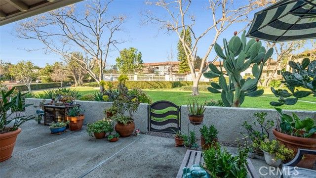 8412 Calle Carabe Street, Rancho Cucamonga, CA 91730