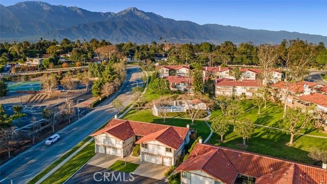 8412 Calle Carabe Street, Rancho Cucamonga, CA 91730