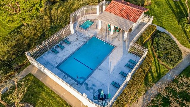 8412 Calle Carabe Street, Rancho Cucamonga, CA 91730