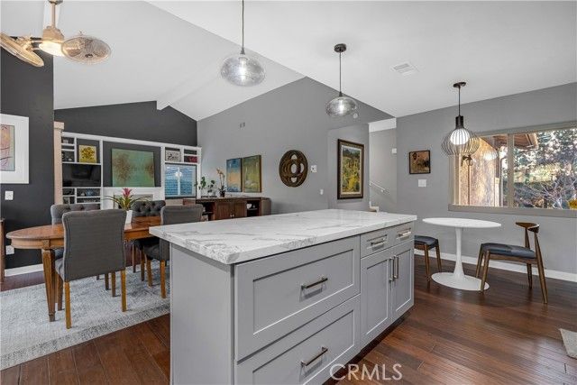 8412 Calle Carabe Street, Rancho Cucamonga, CA 91730