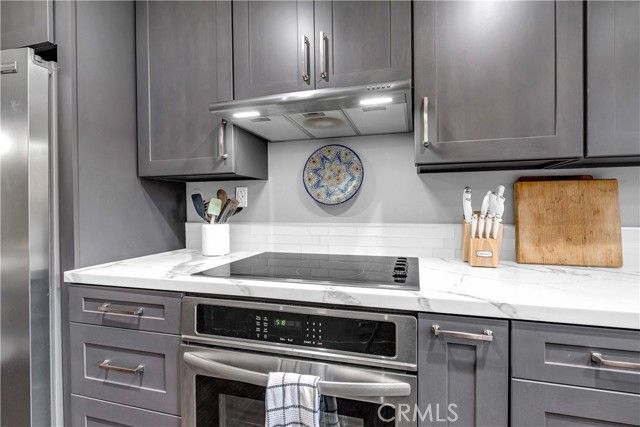 8412 Calle Carabe Street, Rancho Cucamonga, CA 91730