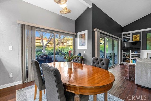 8412 Calle Carabe Street, Rancho Cucamonga, CA 91730