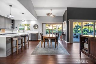 8412 Calle Carabe Street, Rancho Cucamonga, CA 91730