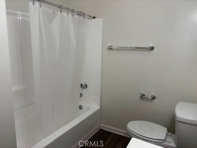 12437 Harris 11, Lynwood, CA 90262