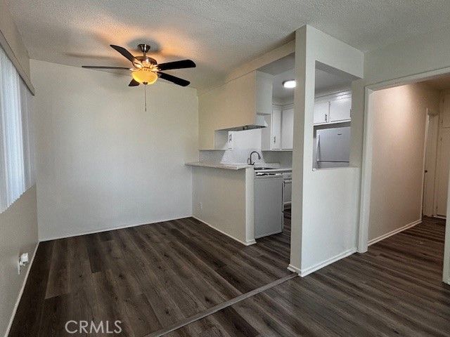 12437 Harris 11, Lynwood, CA 90262