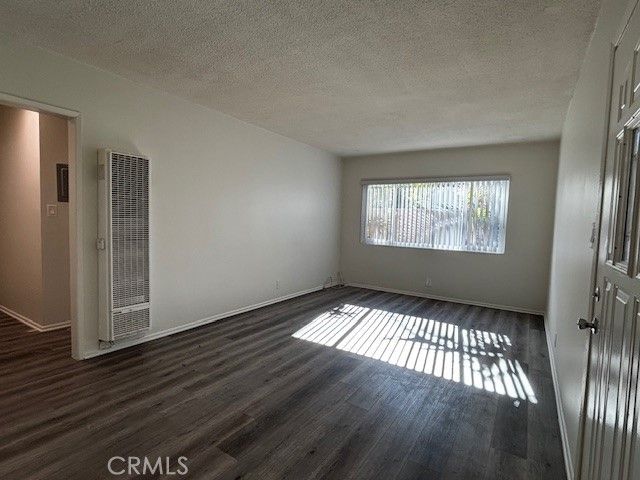 12437 Harris 11, Lynwood, CA 90262