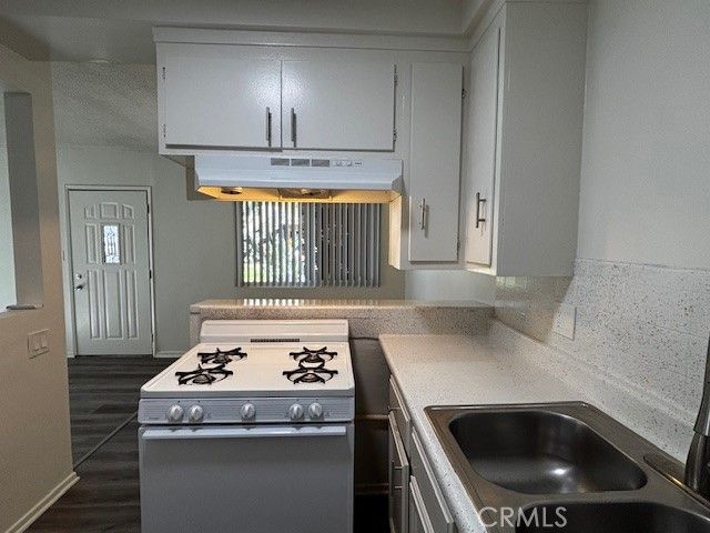 12437 Harris 11, Lynwood, CA 90262