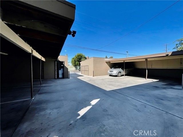 12437 Harris 11, Lynwood, CA 90262