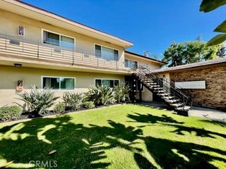 12437 Harris 11, Lynwood, CA 90262