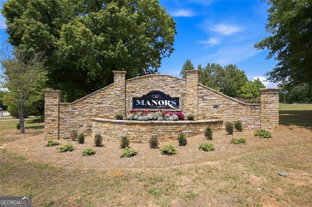 0 Canter Way, Jefferson, GA 30549 — photo 2
