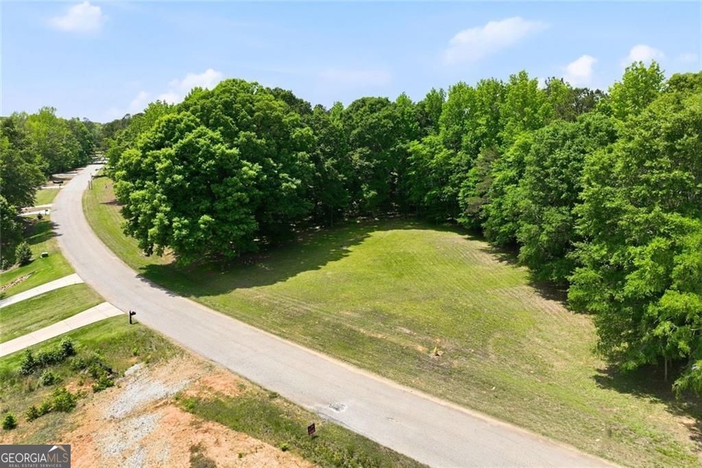 0 Canter Way, Jefferson, GA 30549 — photo 3