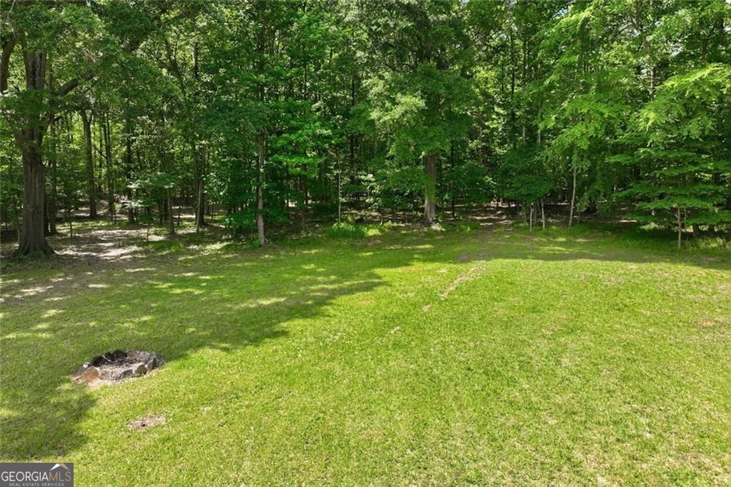 0 Canter Way, Jefferson, GA 30549 — photo 4