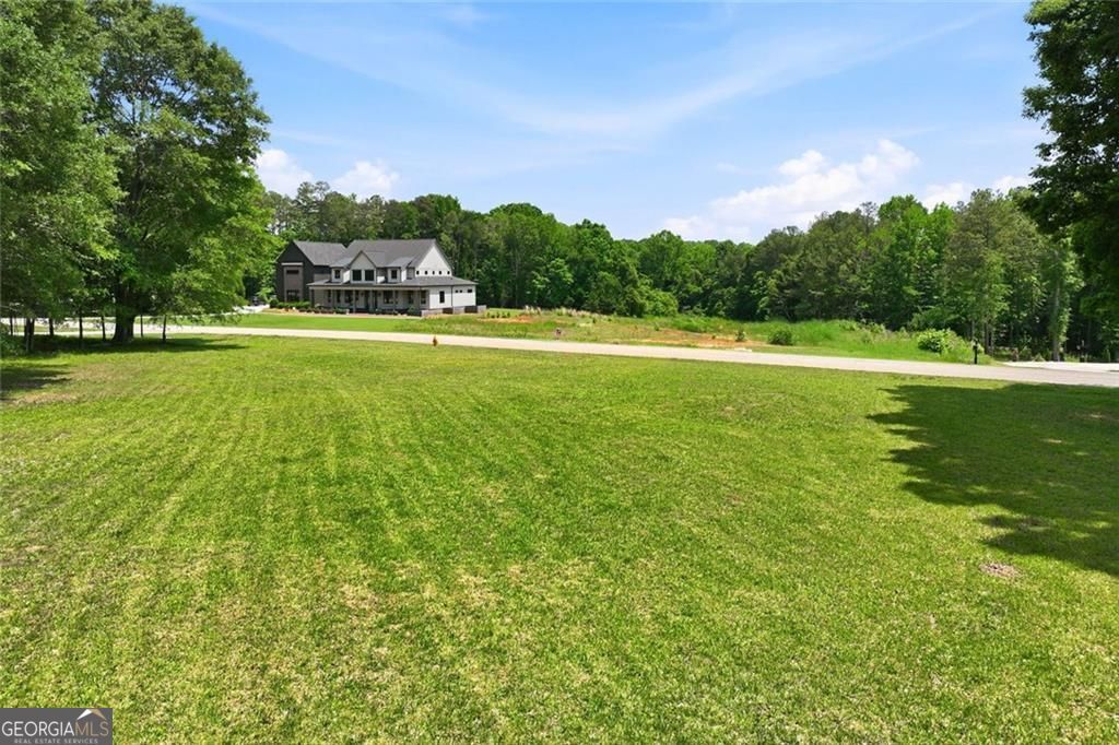 0 Canter Way, Jefferson, GA 30549 — photo 5
