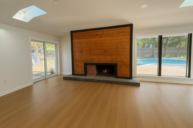 7810 Nairn Street, Houston, TX 77074