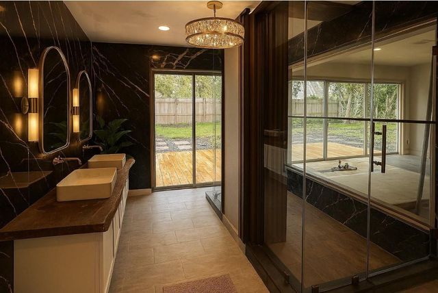 7810 Nairn Street, Houston, TX 77074