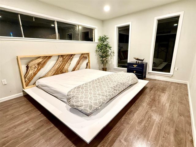 7810 Nairn Street, Houston, TX 77074