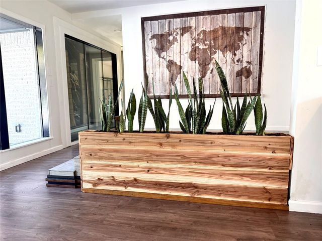 7810 Nairn Street, Houston, TX 77074