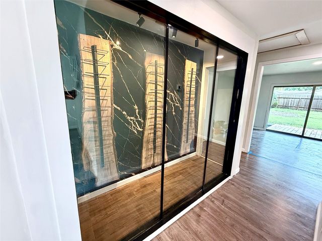 7810 Nairn Street, Houston, TX 77074