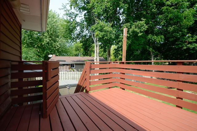 1400 Viking Drive, Buffalo, MN 55313