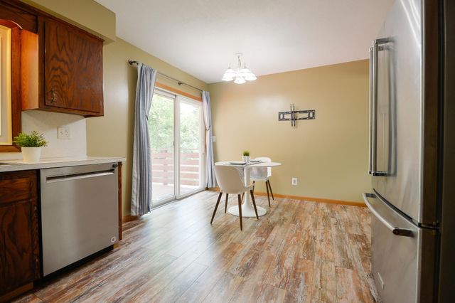 1400 Viking Drive, Buffalo, MN 55313