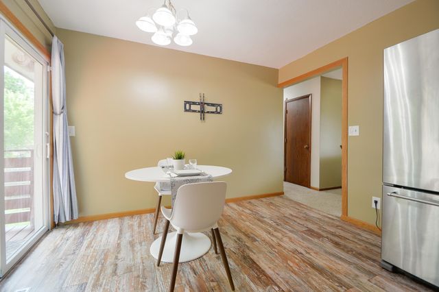 1400 Viking Drive, Buffalo, MN 55313