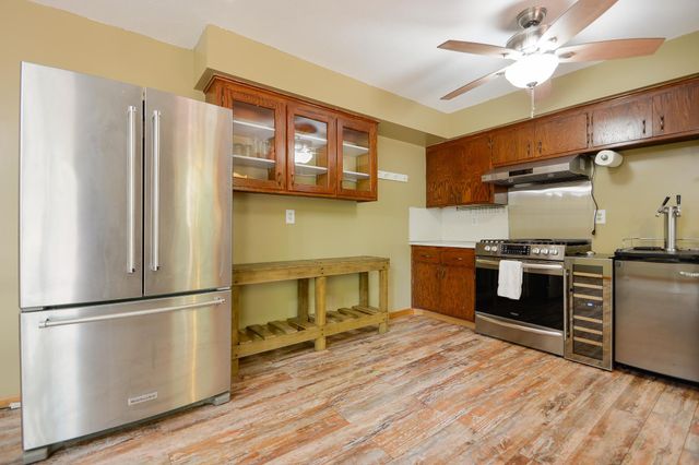 1400 Viking Drive, Buffalo, MN 55313