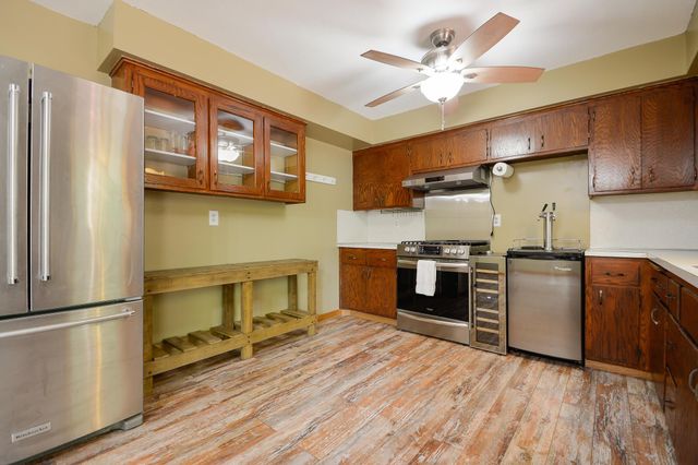 1400 Viking Drive, Buffalo, MN 55313