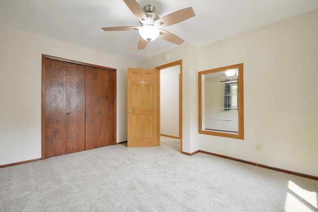 1400 Viking Drive, Buffalo, MN 55313