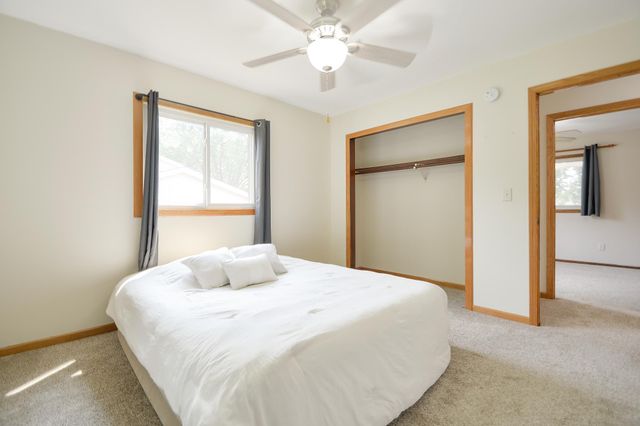 1400 Viking Drive, Buffalo, MN 55313