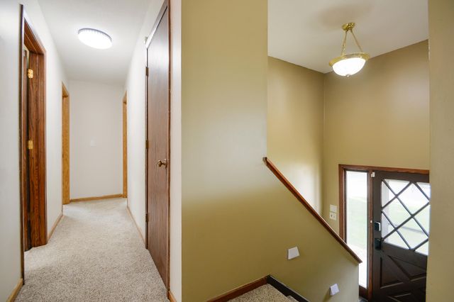 1400 Viking Drive, Buffalo, MN 55313