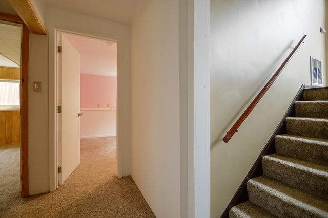 1400 Viking Drive, Buffalo, MN 55313