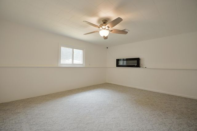 1400 Viking Drive, Buffalo, MN 55313