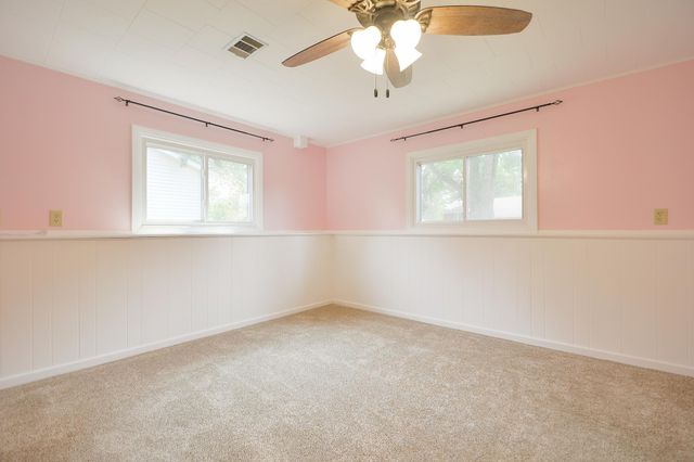 1400 Viking Drive, Buffalo, MN 55313