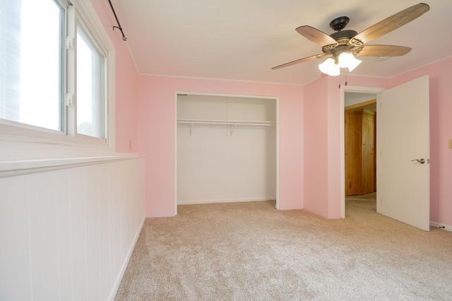 1400 Viking Drive, Buffalo, MN 55313