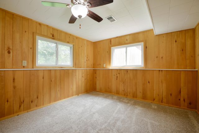 1400 Viking Drive, Buffalo, MN 55313