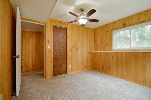 1400 Viking Drive, Buffalo, MN 55313
