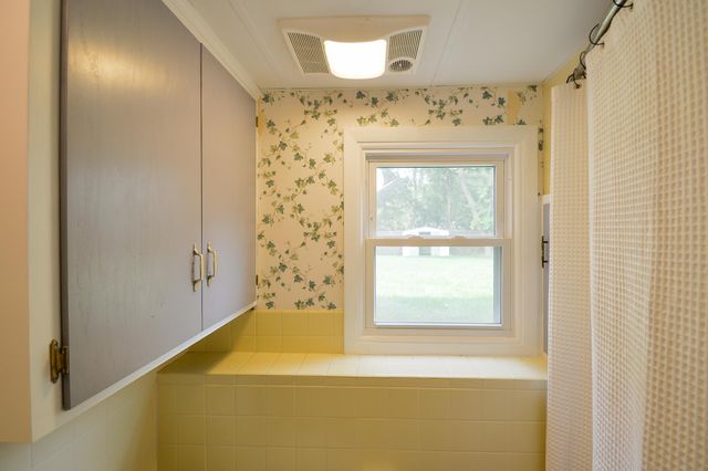 1400 Viking Drive, Buffalo, MN 55313