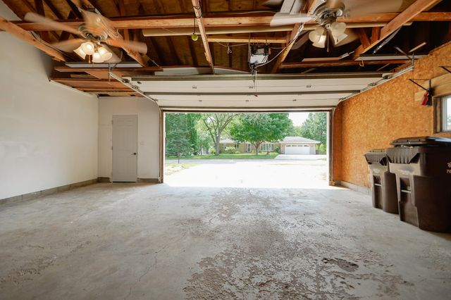 1400 Viking Drive, Buffalo, MN 55313