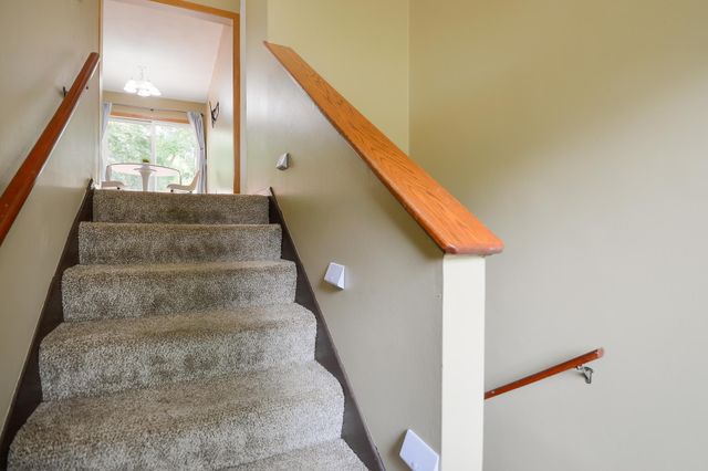 1400 Viking Drive, Buffalo, MN 55313