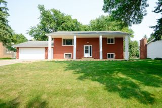 1400 Viking Drive, Buffalo, MN 55313