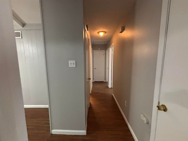 4040 WINDERMERE DR, Memphis, TN 38128