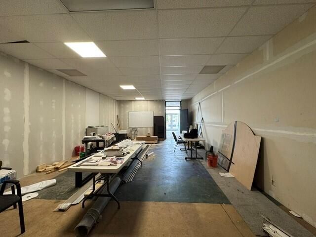2504 S Sprinkle Road Ste A, Kalamazoo City, MI 49001