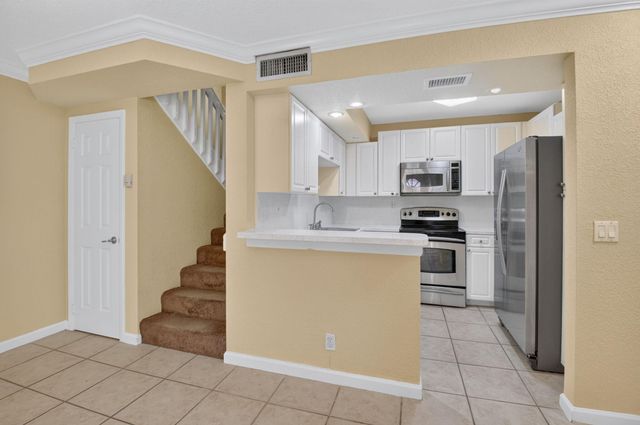 8230 Severn Drive A, Boca Raton, FL 33433
